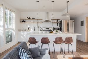 featured image of 1601 W 35th St