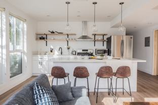 1601 W 35th St - Photo 1 of 1