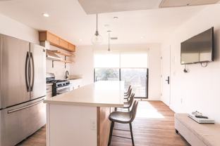 1620 W 35th Pl - Photo 1 of 1