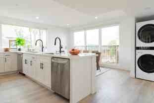 1622 W 35th St - Photo 1 of 1