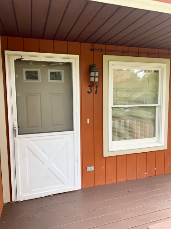 31 Timber Hill Ln - Photo 3 of 26