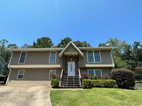 218 Ridgewood Dr - Photo 1 of 1