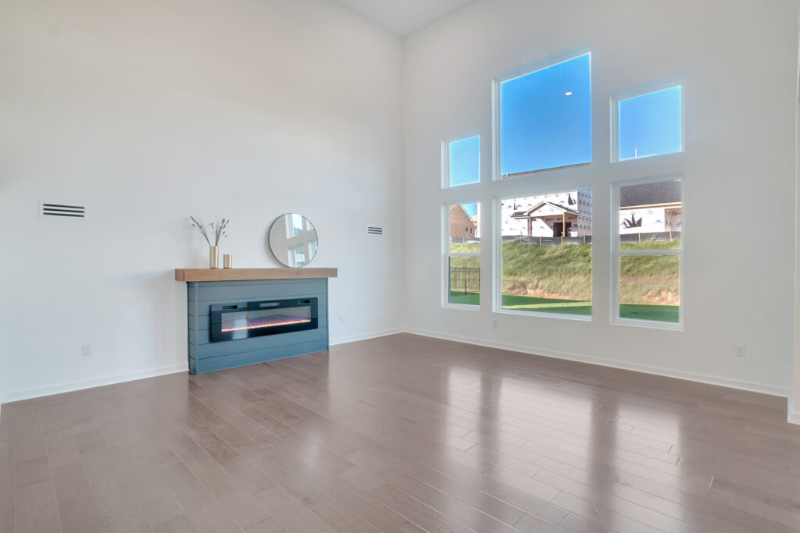 804 Michigan Cir - Photo 3 of 12