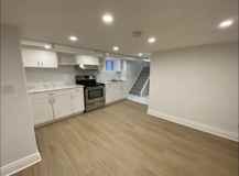 311 Wolverleigh Blvd - Photo 1 of 1