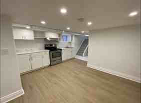 311 Wolverleigh Blvd - Photo 1 of 1