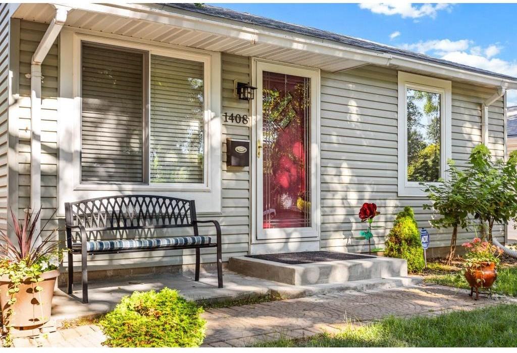 1408 Kentucky Ave S #NA - Photo 2 of 15
