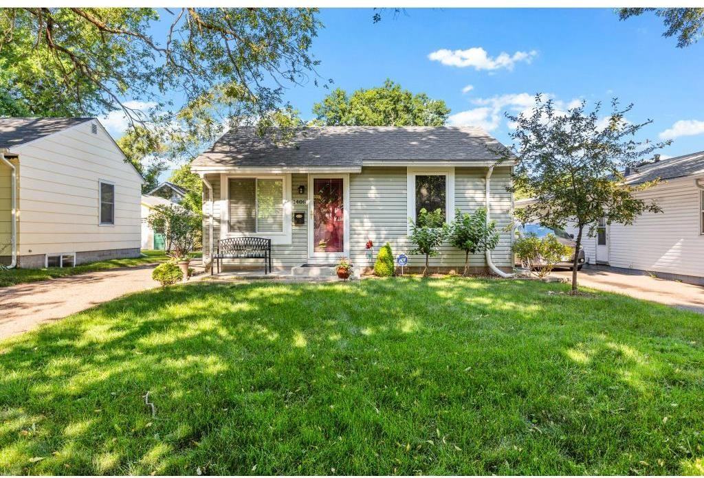 1408 Kentucky Ave S #NA - Photo 3 of 15