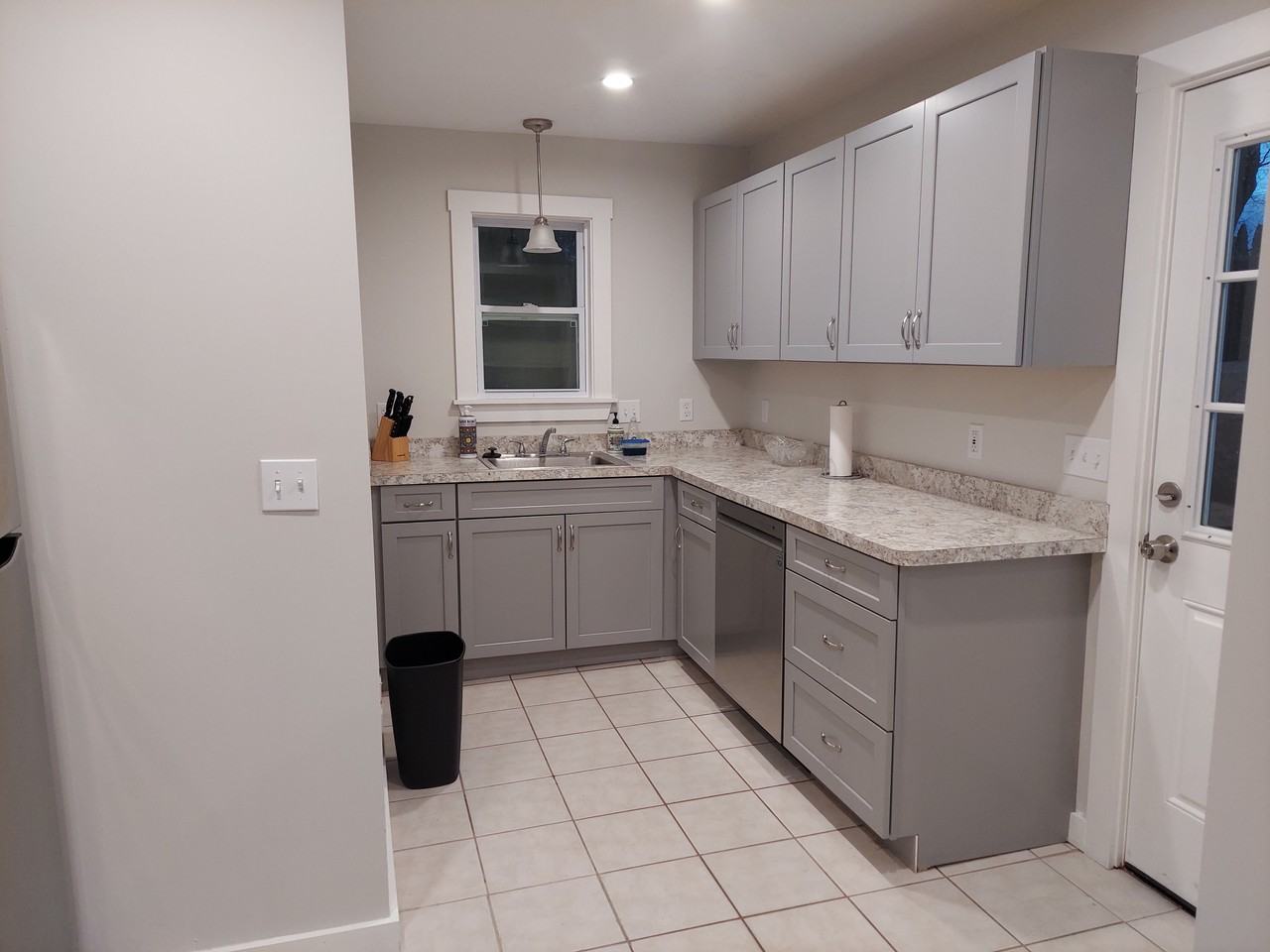 12 Walnut St #NA - Photo 2 of 11