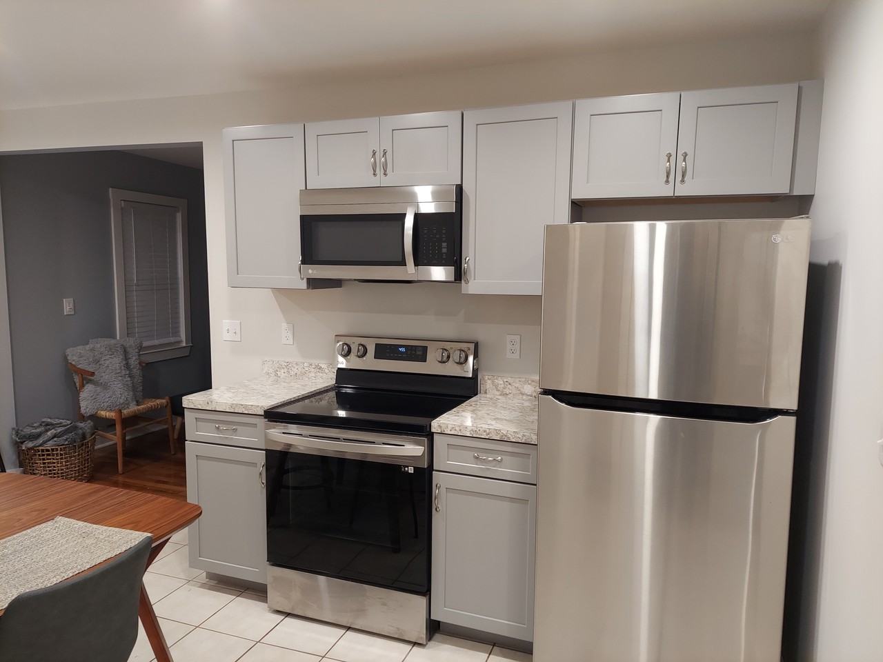 12 Walnut St #NA - Photo 3 of 11