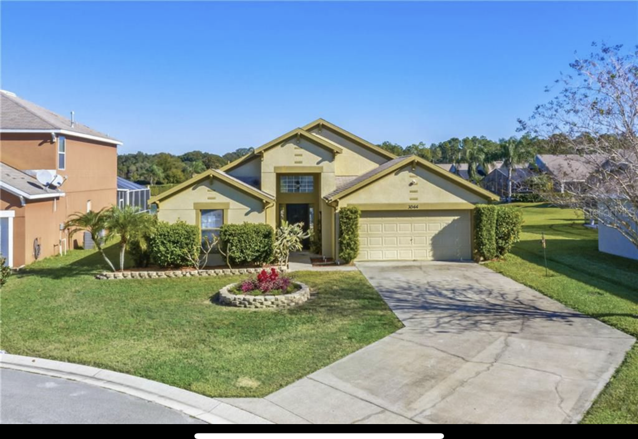 3044 Buckeye Pointe Dr #NA - Photo 2 of 15