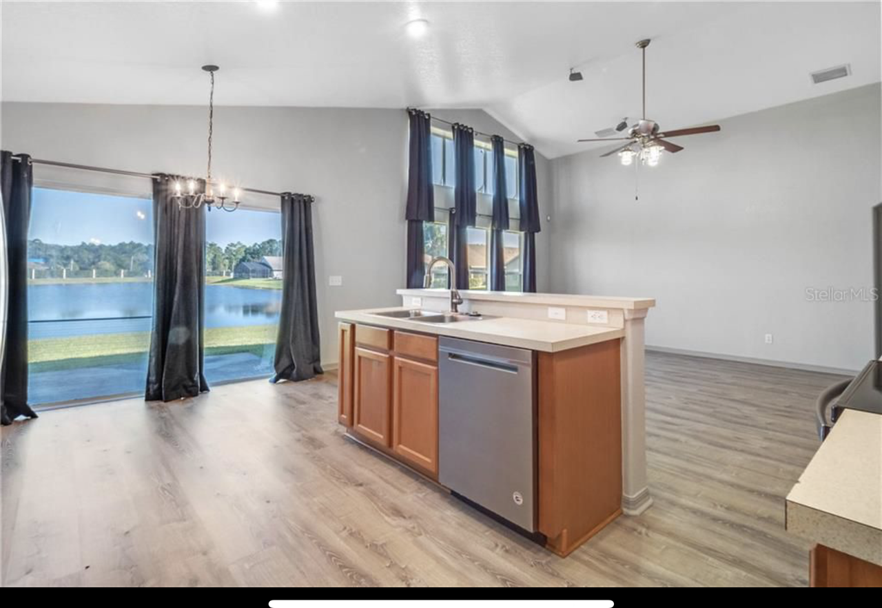 3044 Buckeye Pointe Dr #NA - Photo 3 of 15