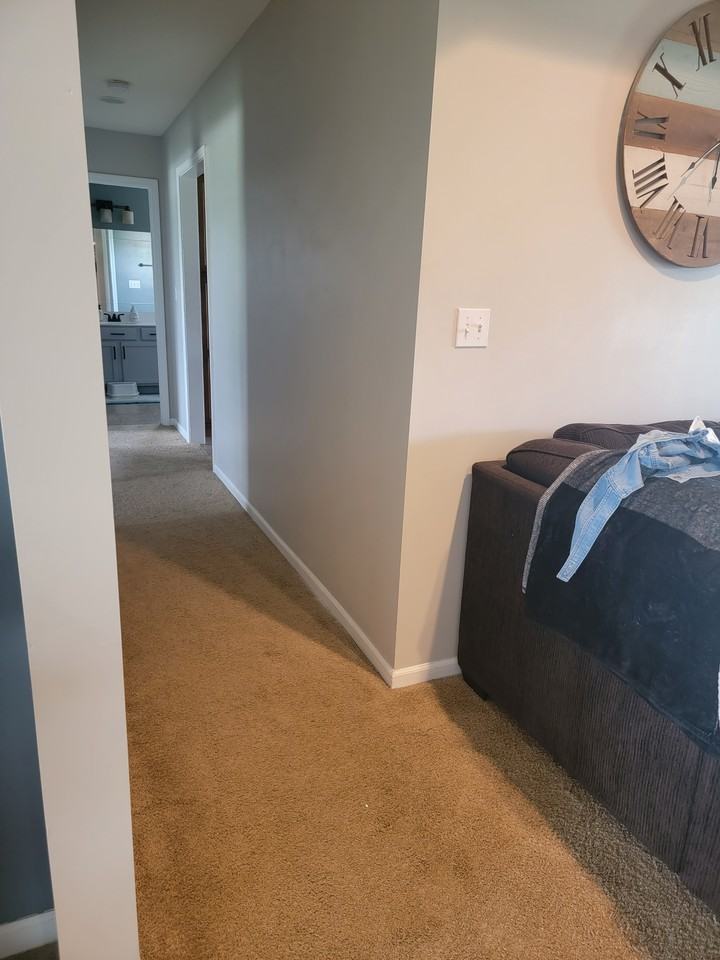 604 Justin Ln #NA - Photo 3 of 5