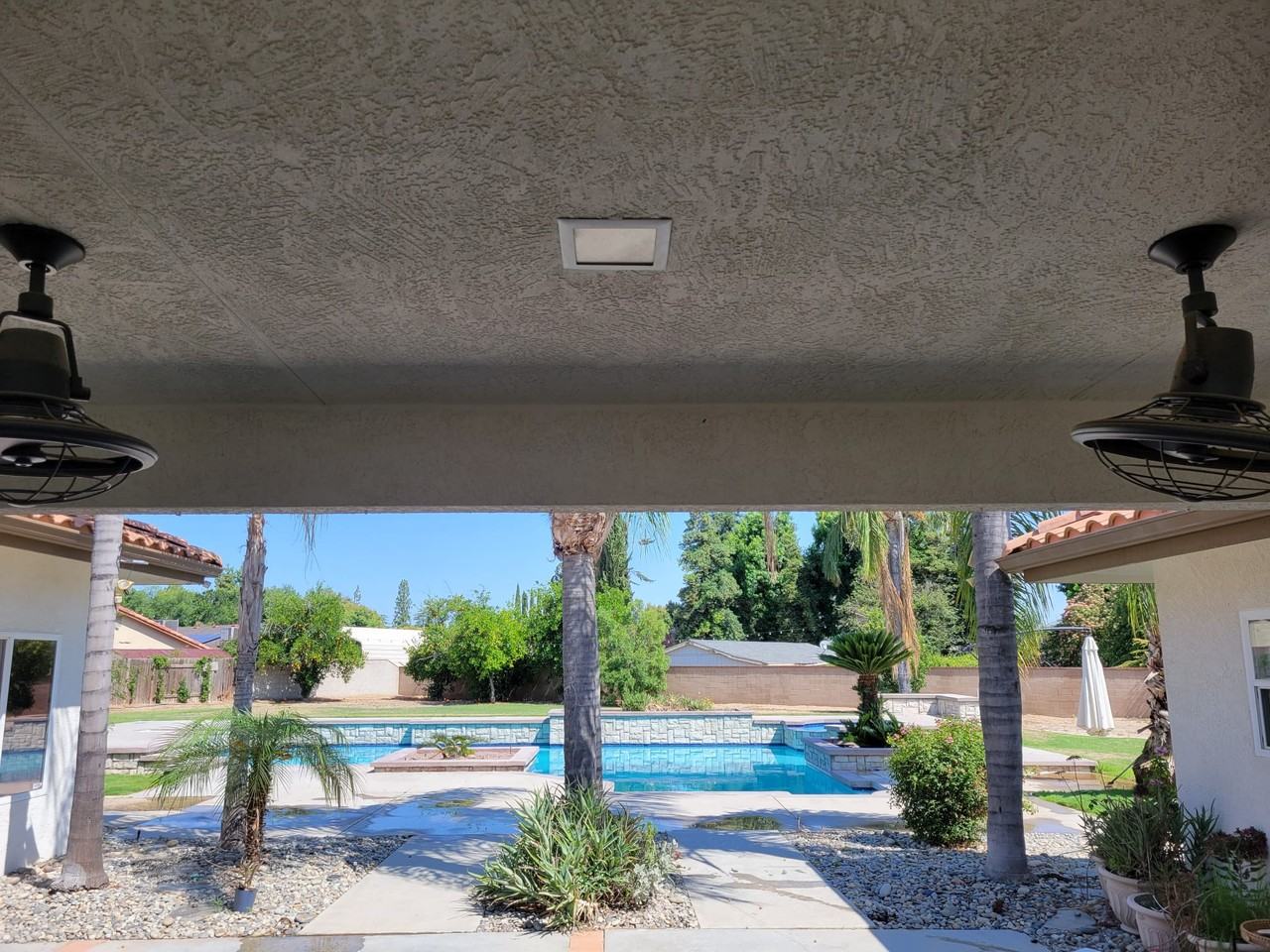 1415 Ensley Dr #NA - Photo 3 of 19