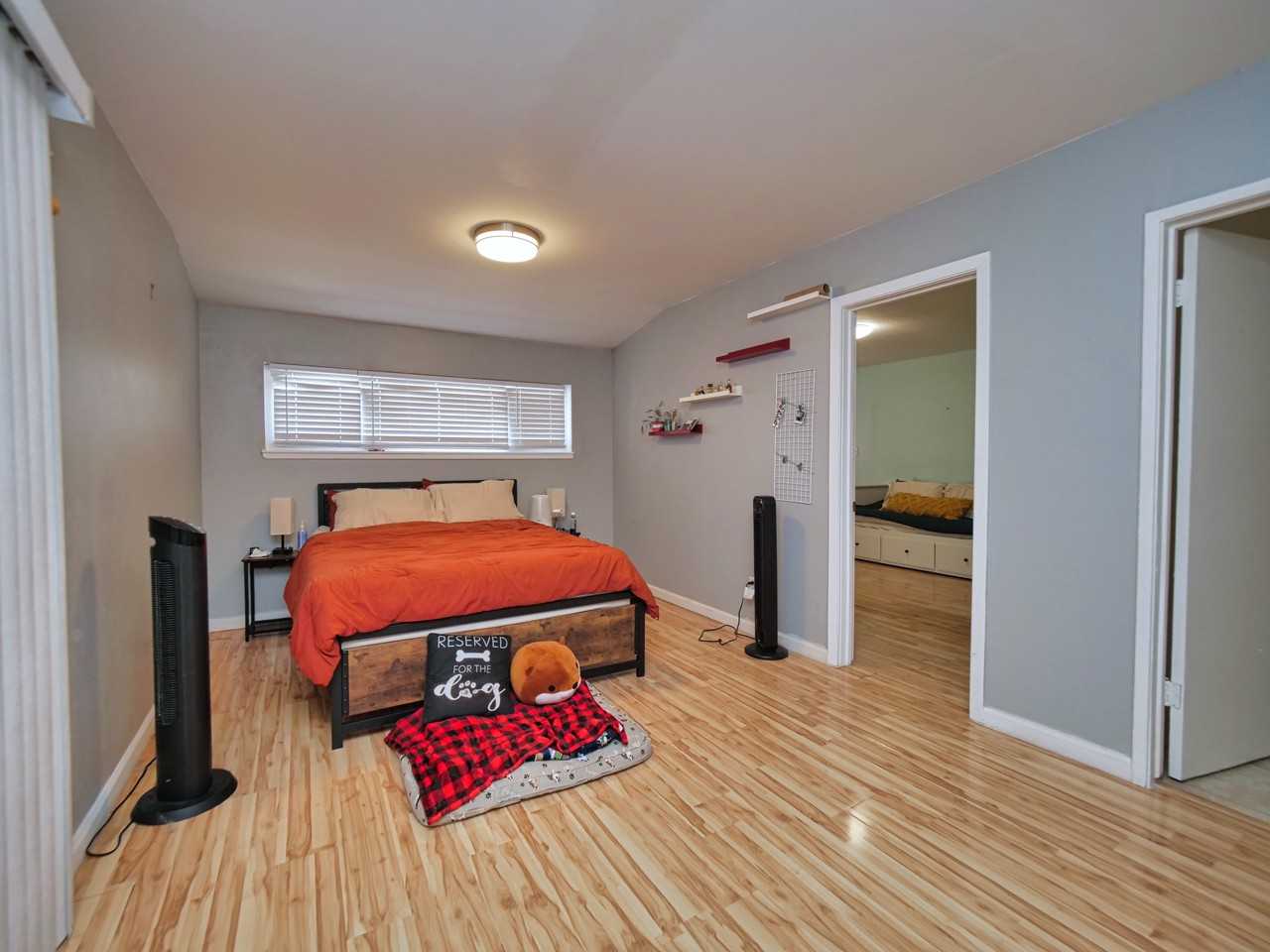 5900 Ortega St #NA - Photo 3 of 14
