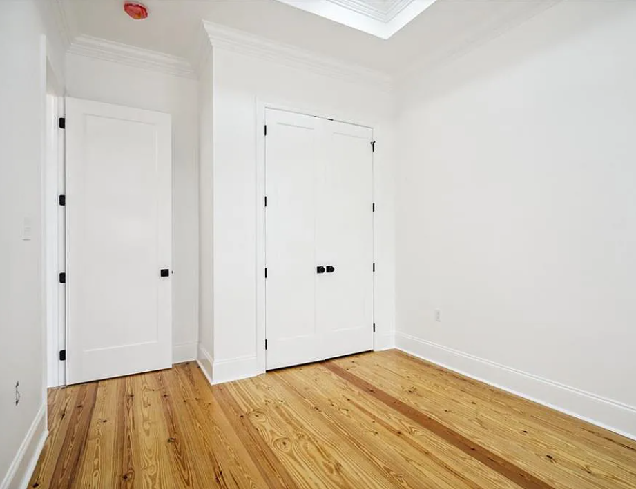 4351 Van Ave #NA - Photo 3 of 24