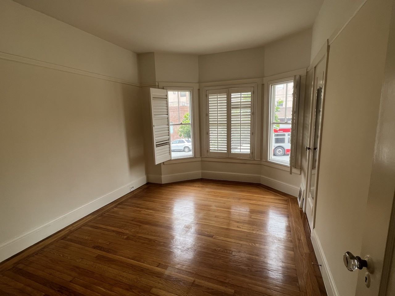 3733 California Street #1 - Photo 2 of 13