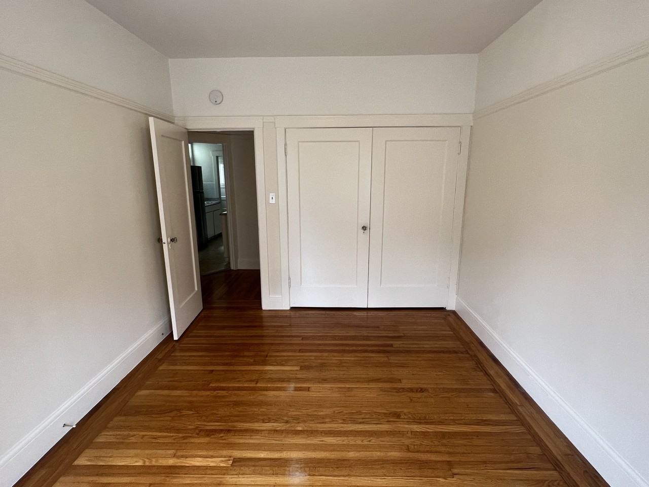 3733 California Street #1 - Photo 3 of 13