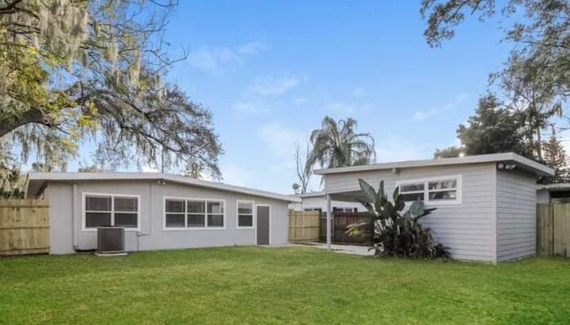 4221 Mizell St - Photo 2 of 9