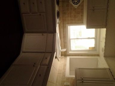 2611 Laurel Dr - Photo 2 of 9