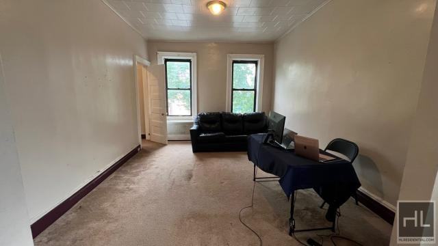 2901 Newkirk Ave - Photo 2 of 20