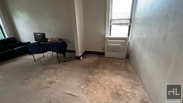 2901 Newkirk Ave - Photo 3 of 20