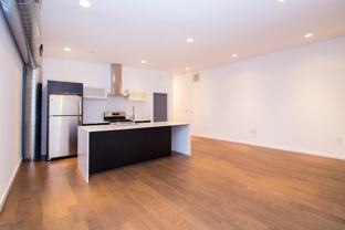 1444 N 7th St #2 - Photo 1 of 1