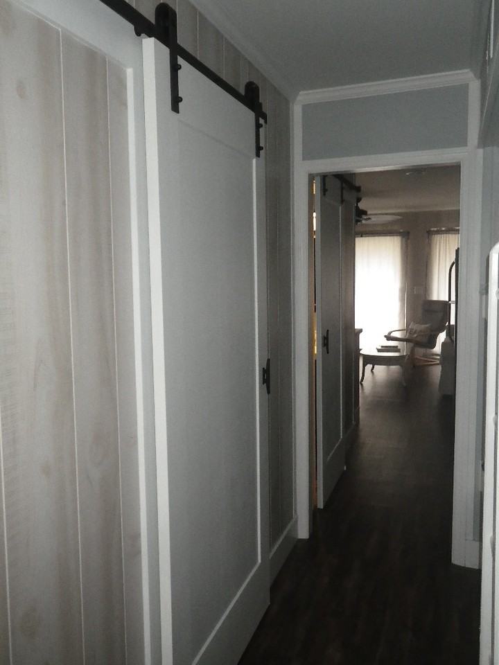 40 Folly Field Road - Photo 3 of 25