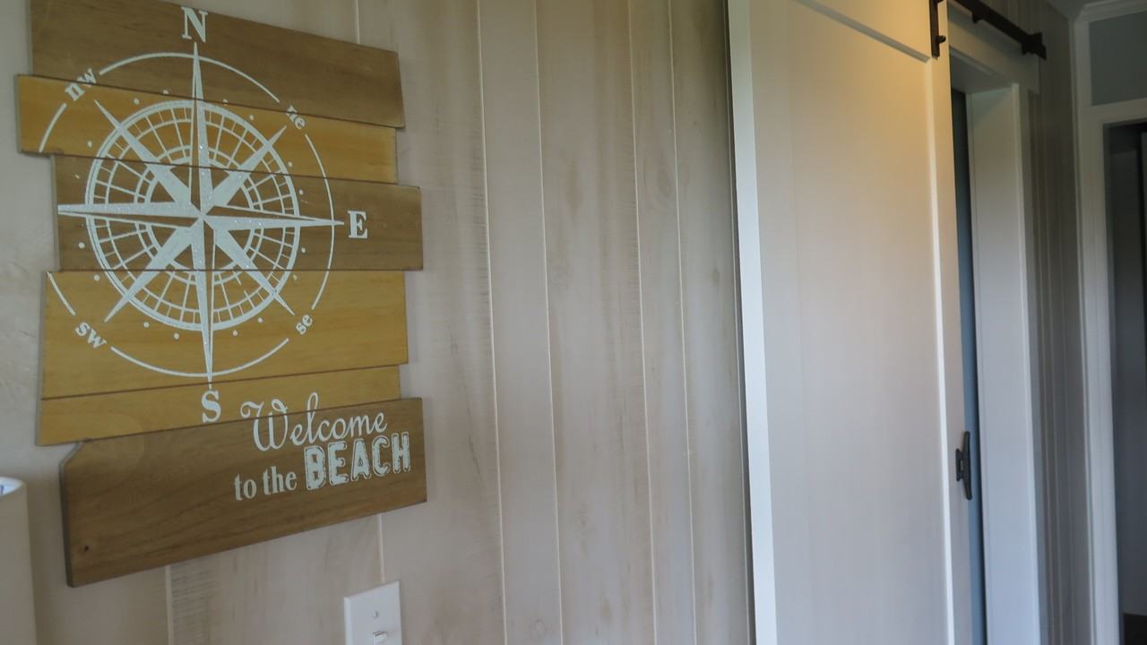 40 Folly Field Road - Photo 2 of 25