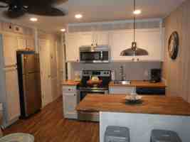 featured image of 40 Folly Field Road