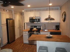 40 Folly Field Road - Photo 1 of 1