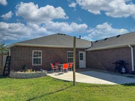 691 N Meadowlands Dr #1 - Photo 1 of 1