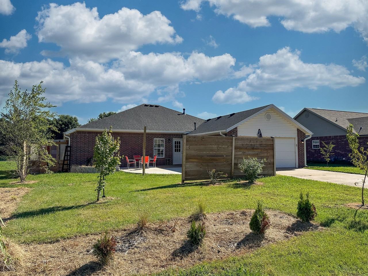 691 N Meadowlands Dr #1 - Photo 2 of 16