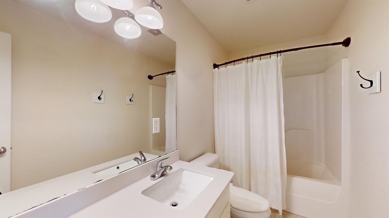 691 N Meadowlands Dr #1 - Photo 4 of 16