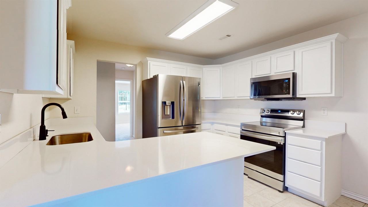 691 N Meadowlands Dr #1 - Photo 5 of 16