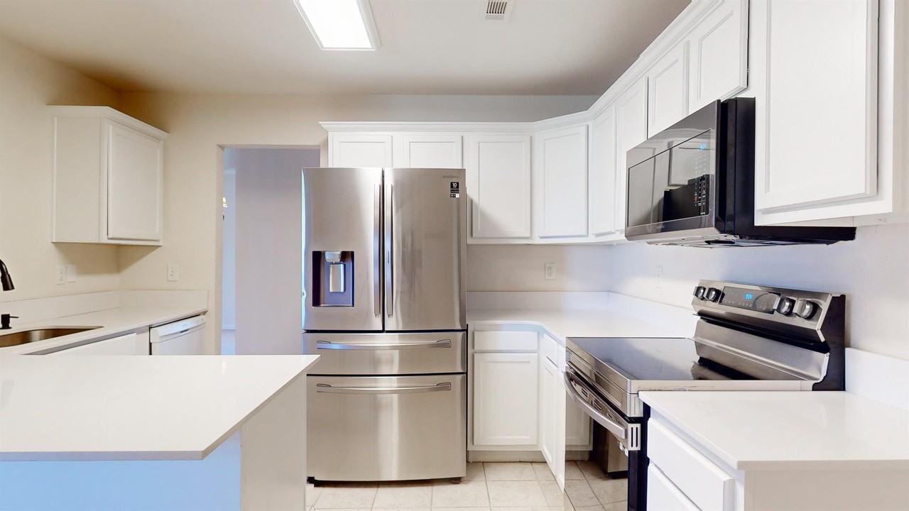 691 N Meadowlands Dr #1 - Photo 6 of 16