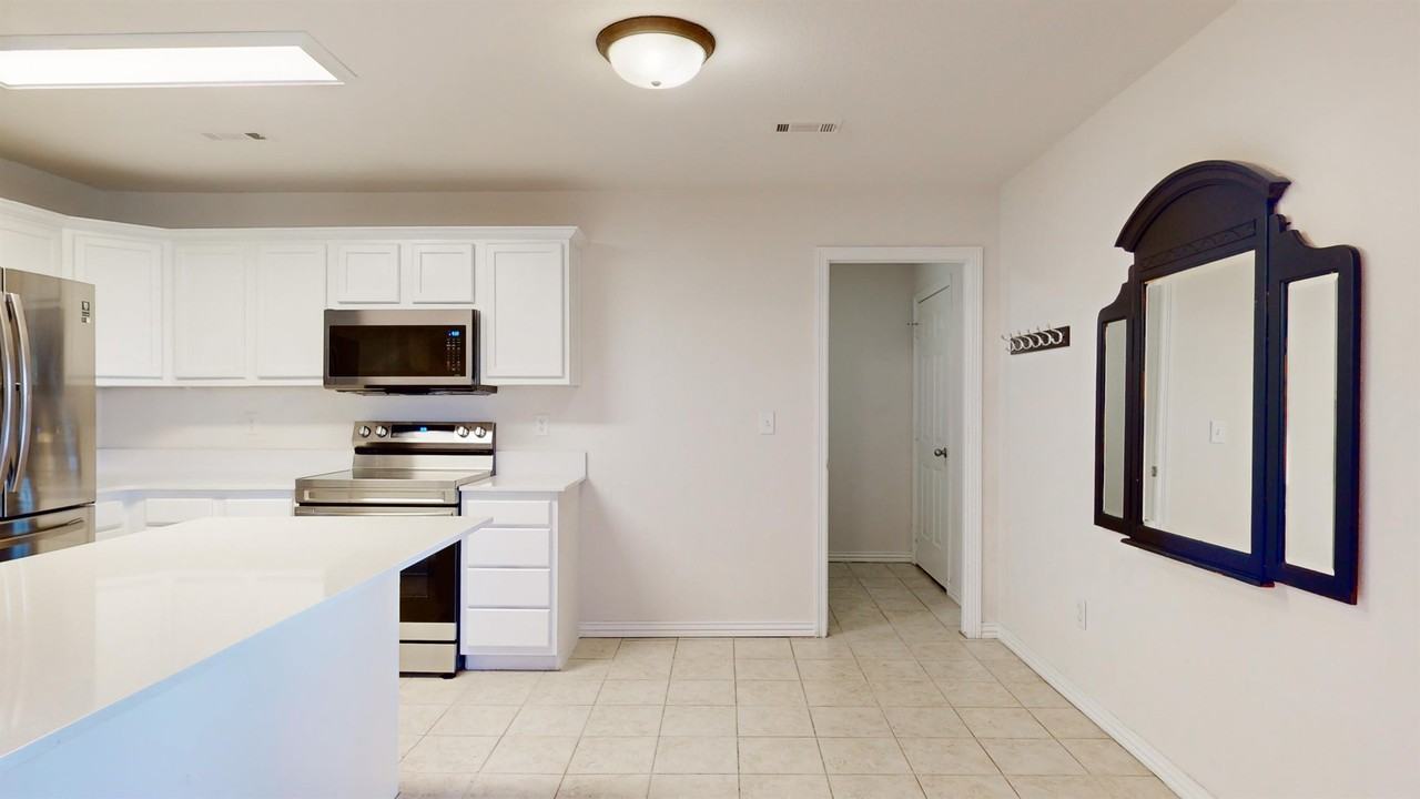 691 N Meadowlands Dr #1 - Photo 7 of 16