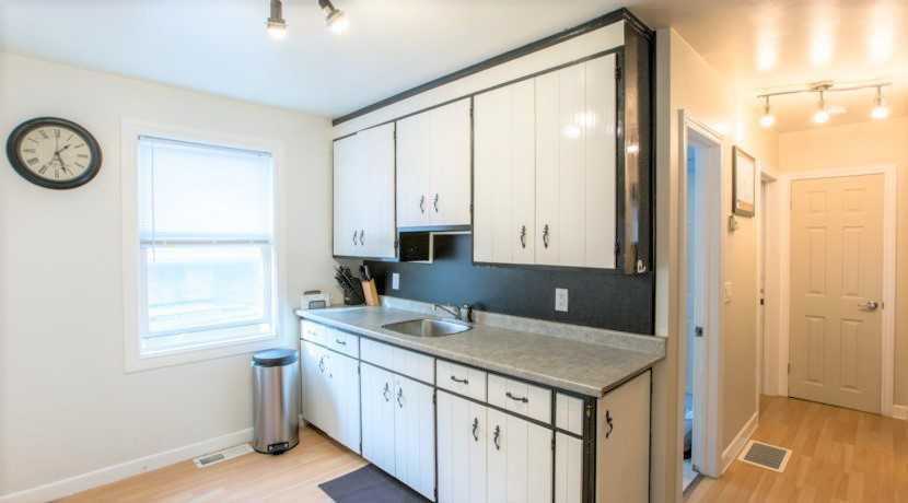 380 Nelson Apartments in Echo Place, Brantford, ON N3S 4E7 Zumper