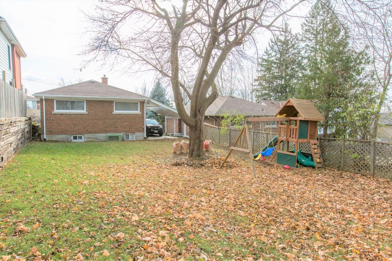 380 Nelson Apartments in Echo Place, Brantford, ON N3S 4E7 Zumper