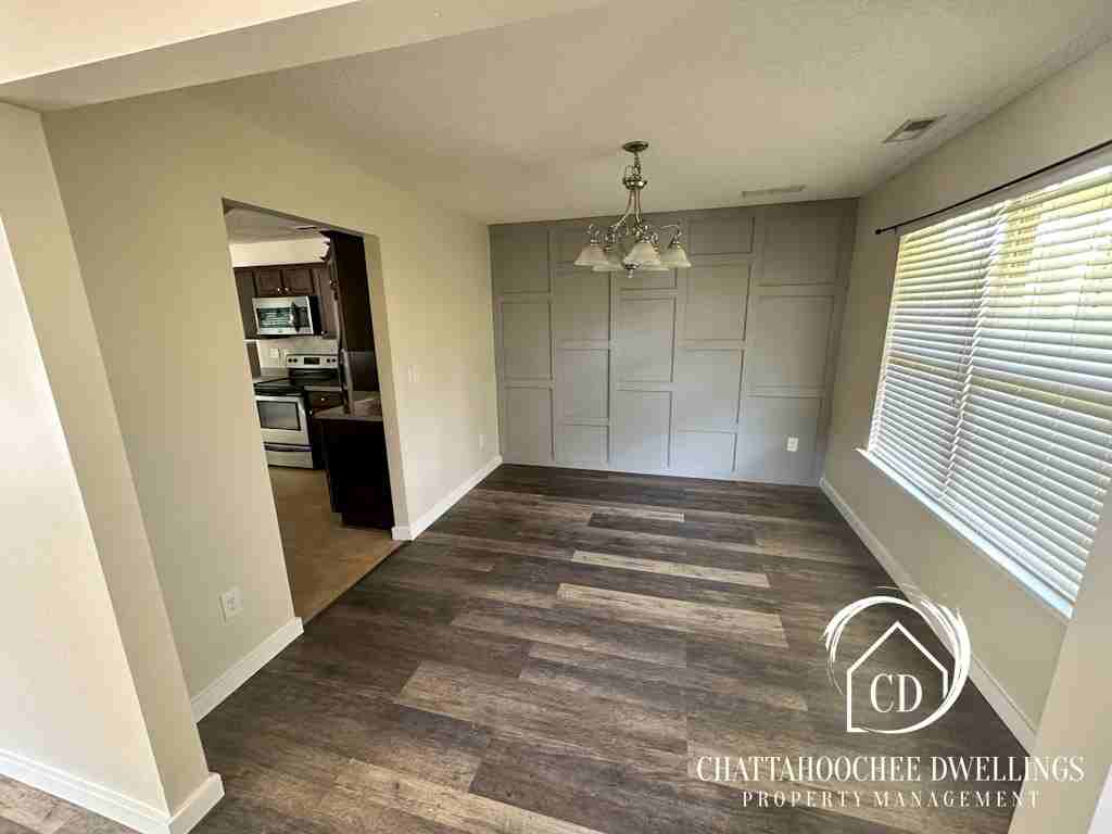 47 Misty Forest Dr #1 - Photo 2 of 13