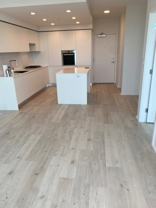 3833 Evergreen Place #2609 - Photo 1 of 1