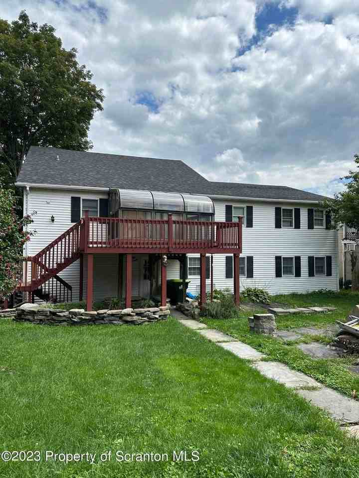 125 N Main St - Photo 2 of 36