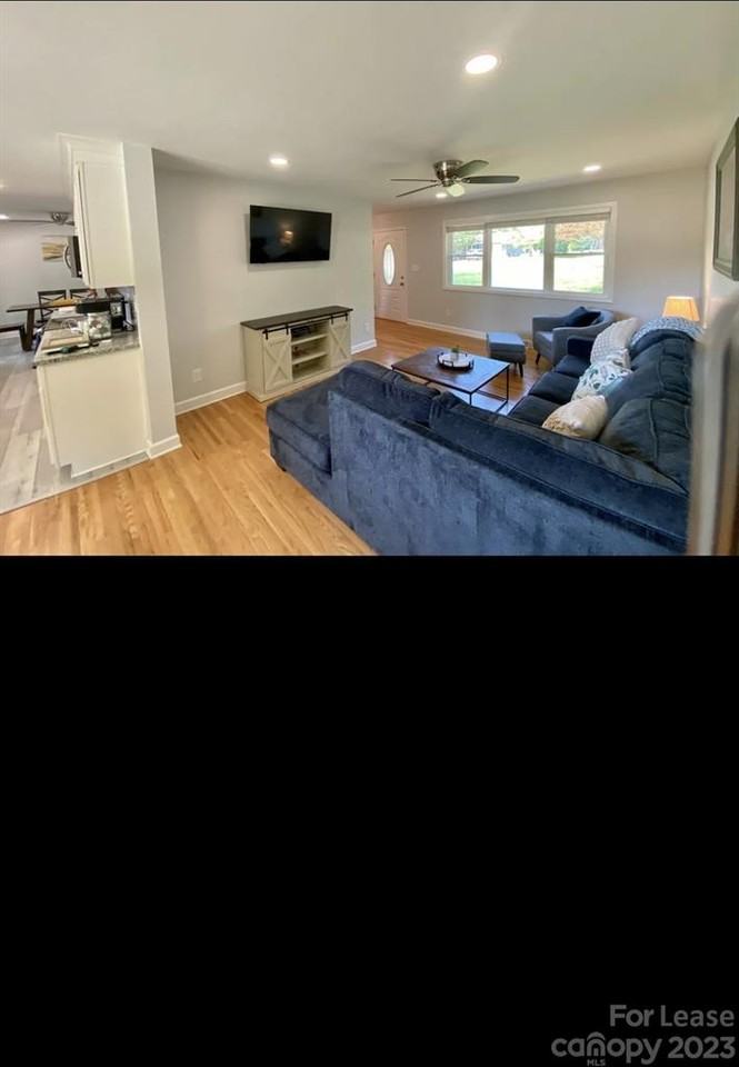 113 Forest Dr - Photo 2 of 26