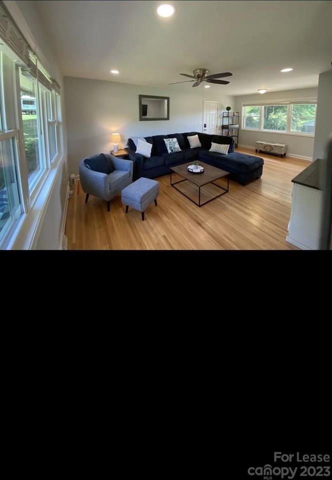 113 Forest Dr - Photo 3 of 26