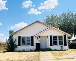 1625 Pearl Ave #1 - Photo 1 of 1