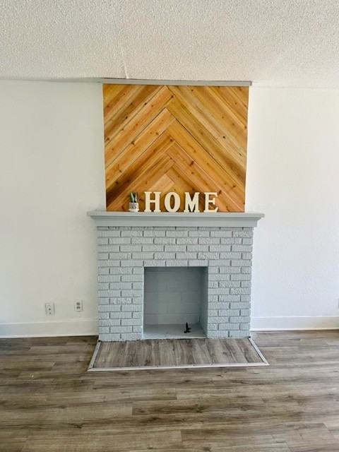 1625 Pearl Ave #1 - Photo 3 of 4