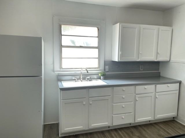 1625 Pearl Ave #1 - Photo 4 of 4