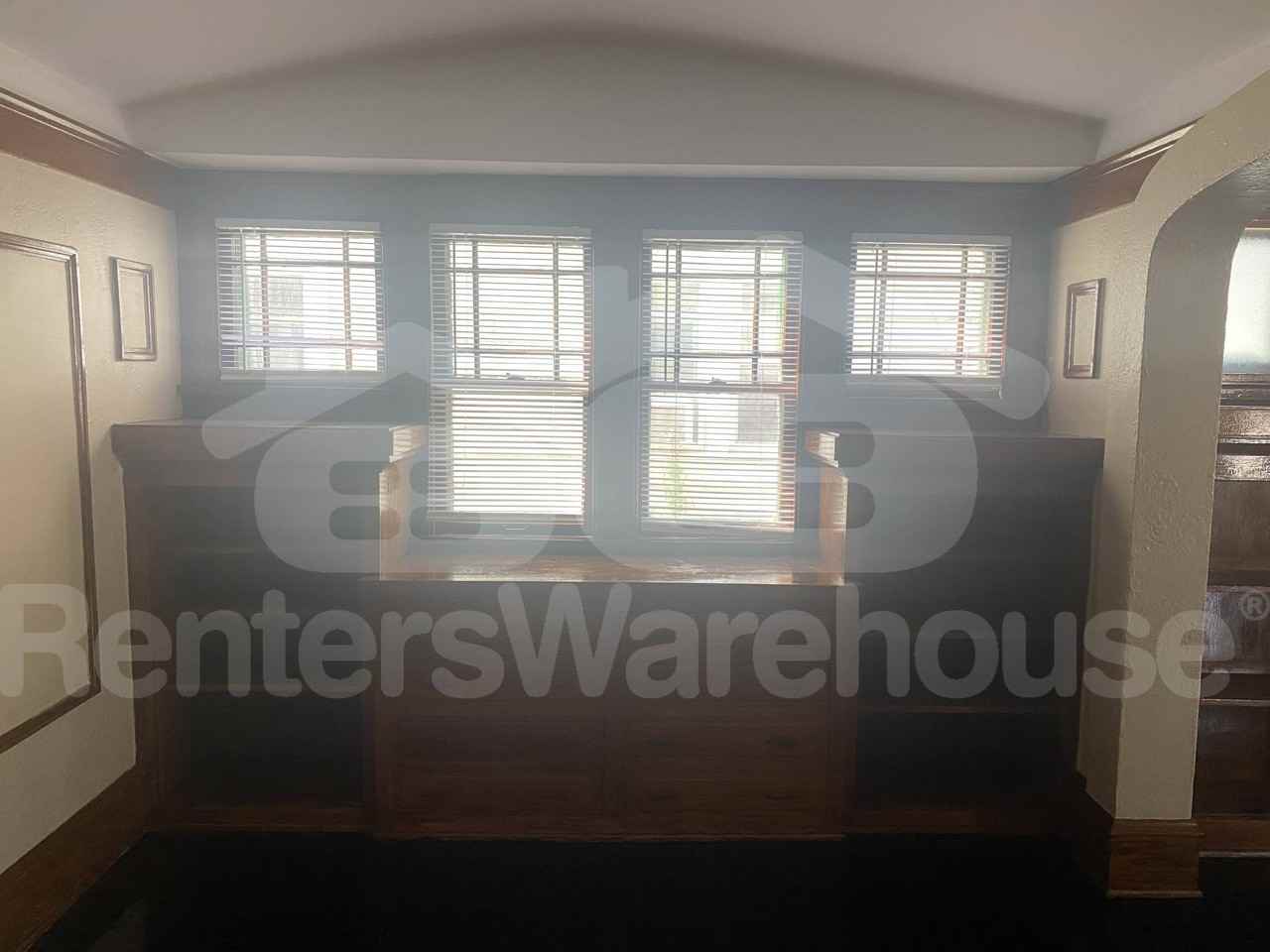 2654 N 57th St - Photo 2 of 8