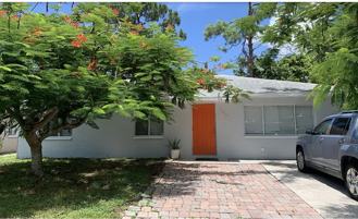 5237 Warren Street - Photo 1 of 1
