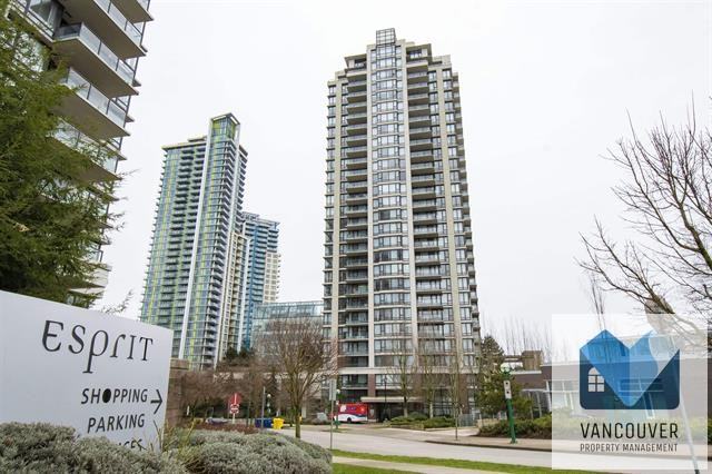 7328 Arcola Street #505