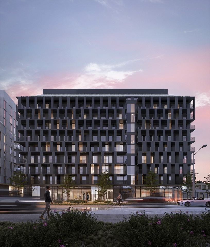 480 Wilson Apartments in Clanton Park, Toronto, ON M3H 0G1 Zumper